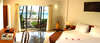 Amanda Resort 
